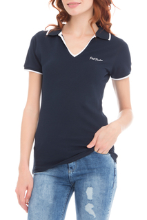 Поло Paul Parker