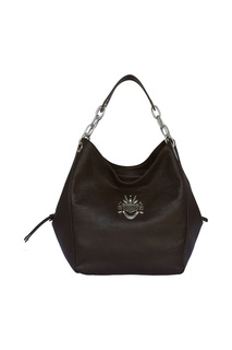 bag Silvio Tossi