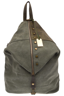 backpack SIMONA SOLE