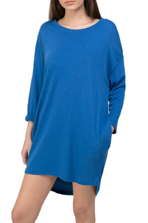 Платье DIOXIDE