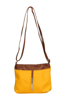 bag Costilde