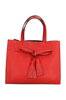 bag Costilde