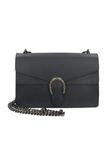 bag Costilde