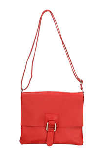 bag Costilde