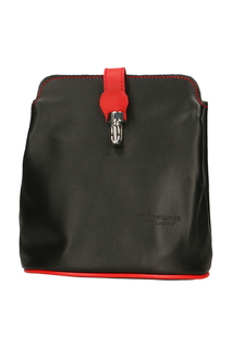 bag Costilde