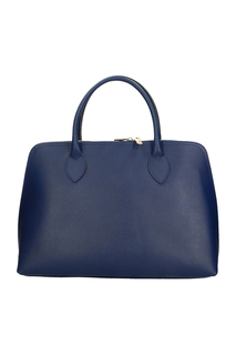 bag Costilde