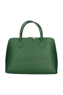 bag Costilde