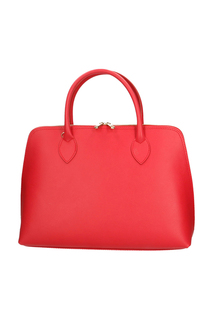 bag Costilde