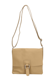 bag Costilde