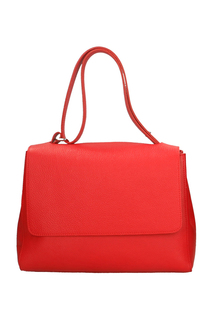 bag Costilde