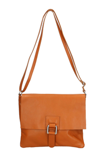 bag Costilde