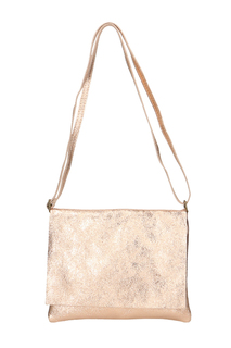 bag Costilde