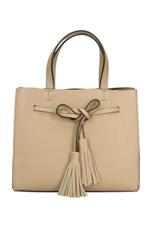 bag Costilde