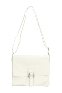 bag Costilde