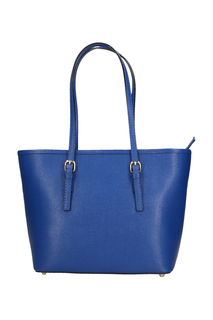 bag Costilde