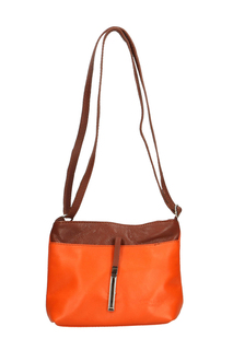 bag Costilde