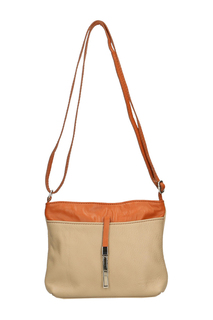 bag Costilde