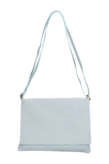 bag Costilde