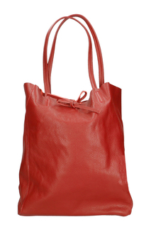 bag Costilde