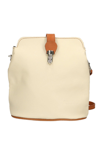 bag Costilde