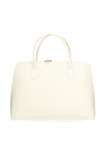 bag Costilde