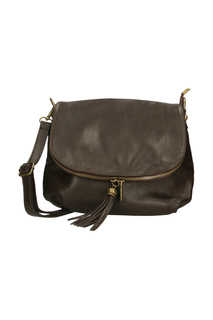 bag Costilde