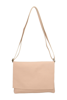 bag Costilde
