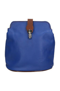 bag Costilde