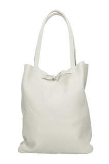 bag Costilde