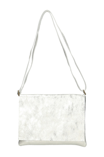 bag Costilde