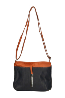 bag Costilde