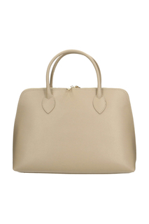 bag Costilde