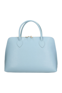 bag Costilde