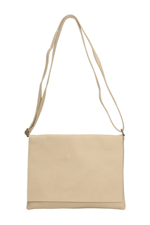 bag Costilde