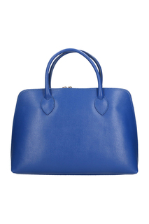 bag Costilde
