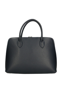 bag Costilde