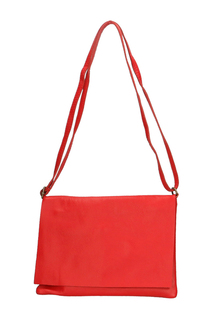 bag Costilde