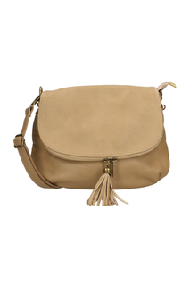 bag Costilde