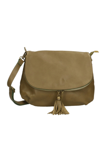 bag Costilde
