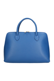 bag Costilde