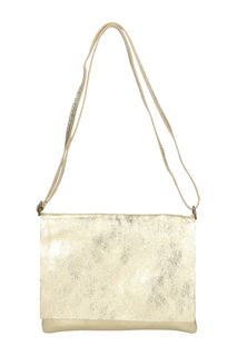 bag Costilde