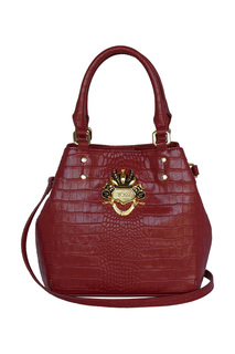 bag Silvio Tossi