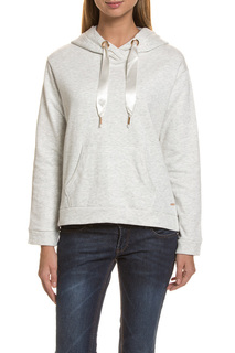 sweatshirt Tom Tailor Denim