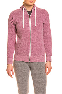 sweatshirt Reebok