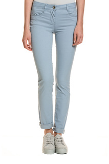 trousers Tom Tailor