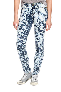 jeans Lee