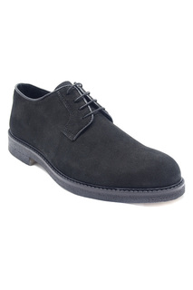 Туфли FLORSHEIM