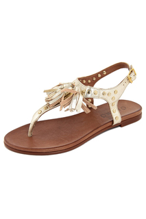 sandal ONAKO Onako