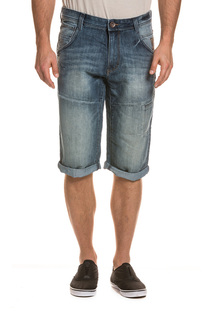 shorts Tom Tailor