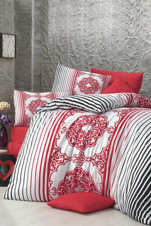 single quilt cover set Victoria